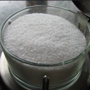 Соль поваренная пищевая выварочная вакуумная в пакетах по 1 кг фотография