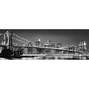 Фотообои 4-320 «Brooklyn Bridge» | Бруклинский Мост фото
