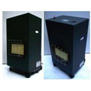 Нагреватель газовый инфракрасный керамический корпус ЕСО RHС 4200
