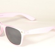 Солнцезащитные очки Cosmo CO 01016 фото