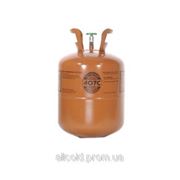 Хладагент R 407 REFRIGERANT (11.3кг — Китай) фотография