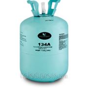 Хладон (фреон) R134a refrigerant