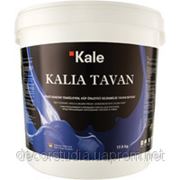 Kalia Tavan 7.5 л Краска фотокаталитическая фотография