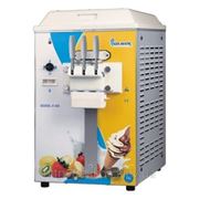 Фризер для мягкого мороженого EXCEL 300 PM GEL-MATIC (Италия)