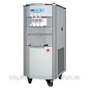 Фризер для мягкого мороженного OBF-3038 Ocean Power (Китай) фото