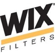 Масляные фильтры Wix (весь ассортимент) фото