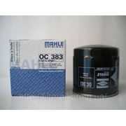 Фильтр масляный KNECHT-MAHLE OC383, ВАЗ 2101-07 оптом, упаковка-10шт. фото