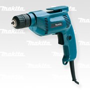 Дрель Makita 6408 фотография