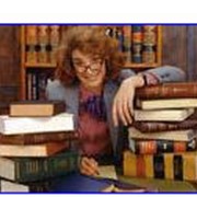 Книги - продажа. Художественная, учебная литература. фото