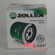 “Zollex“ Масл. фильтр Z-104 ВАЗ-2101-05 фото