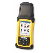 GPS-приемник Trimble R3 в комплекте с ПО фото