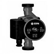 Циркуляционный насос Espa RA1-S 25-25-130 фото