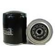 Фильтр масла C270; 0451203201; 4787410 LS235 фото