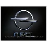 Автозапчасти в ассортименте Opel фильтр салона масляный воздушный топливный Опель фото