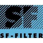 Фильтр масляный фильтр топливный фильтр гидравлический фильтр воздушный фильтр салона фильтр сепар фотография
