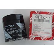 Купить масляный фильтр масляный фильтр Toyota Avensis Camry Celica Corolla Rav 4 LEXUS 90915YZZF1