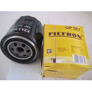 Фильтр масл. NISSAN diesel /2.4-4.2 бензин фото