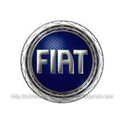 Автозапчасти в ассортименте Fiat фильтр салона масляный воздушный топливный Фиат фото
