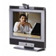 Система видеоконференцсвязи VSX 3000 фотография