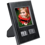 Сувенирная продукция фото