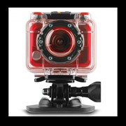 Экшн-камера Energy Sistem, Sport Cam Extreme фото