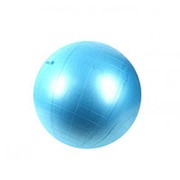 Мяч гимнастический 'Body boll' 65см с BRQ фотография