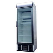 Шкаф холодильный Lida -700 S (-2…+8 C) модель 3 модель 695