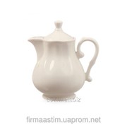 Кофейник 300 ml CLASSIC 780640 фотография