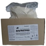 Альфатрин 4 кг (4 пакета по 1 кг) фото