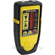 Приемник LD 440 CST/berger F034069100 фото