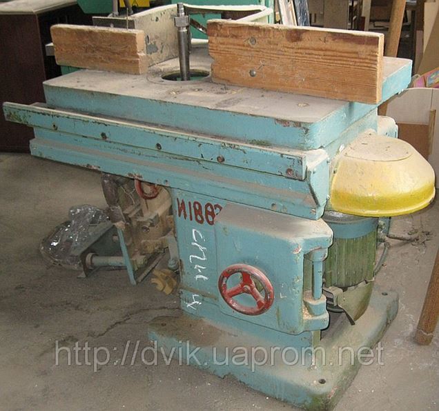 фш 4. фш 4. фш 4. фш 4. фрезерный станок фш-4.