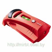Нивелир лазерный Skil 502 фото