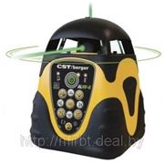 Лазер ротационный ALHVGD CST/berger F034061BN8 фото