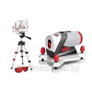 Нивелир лазерный Skil 504 фото