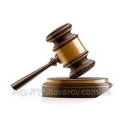 Апеляційна скарга на постанову судді за ч.1 ст.164-14 КУпАП укр. фото