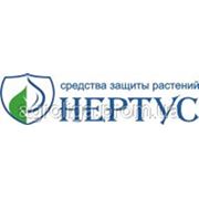 Протравитель Контадор Макси фото