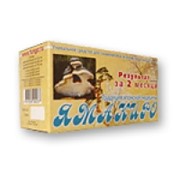 Система снижения веса Ямакиро фото