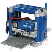 Рейсмус фирмы METABO модель dh 330 фото
