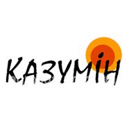 Фуницид Казумин 2л фото