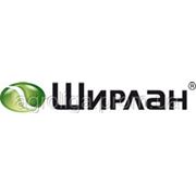 Фунгицид Ширлан фото