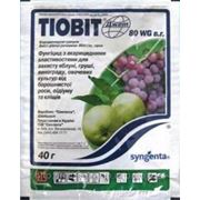 Тіовіт Джет 40 г фото