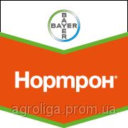 Нортрон 500 фото