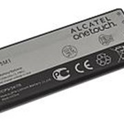 Аккумулятор Alcatel OneTouch 4034D(TLi015M1) Original фото