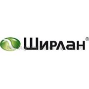 Ширлан 500 SC (1 л) фото