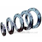 Фланец Киев Ду15 Ру16 ГОСТ12820-01 фото