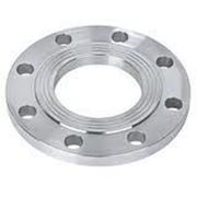 Фланец Ду 80 Ру 16 фото