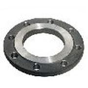 Фланцы стальные Ру 16 Ду 65 фото