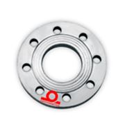 Фланцы ГОСТ 12820