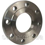 Фланцы стальные Ру 6 Ду 65 фото