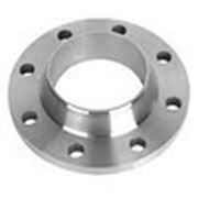 Фланец Ду 32 Ру 25 фото